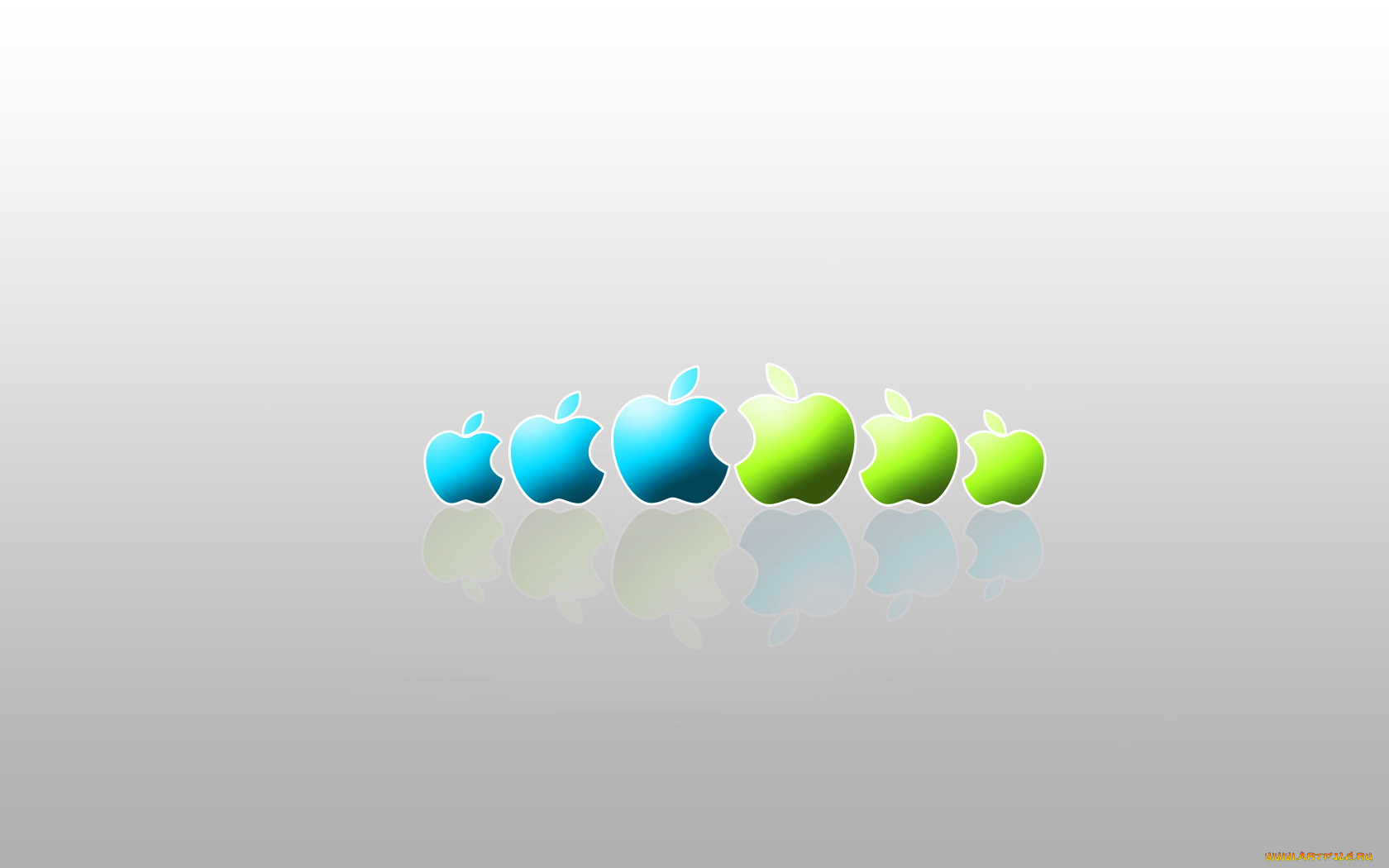 , apple, , , applt